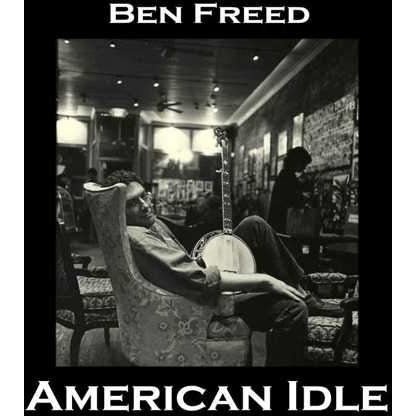 Other, American Idle