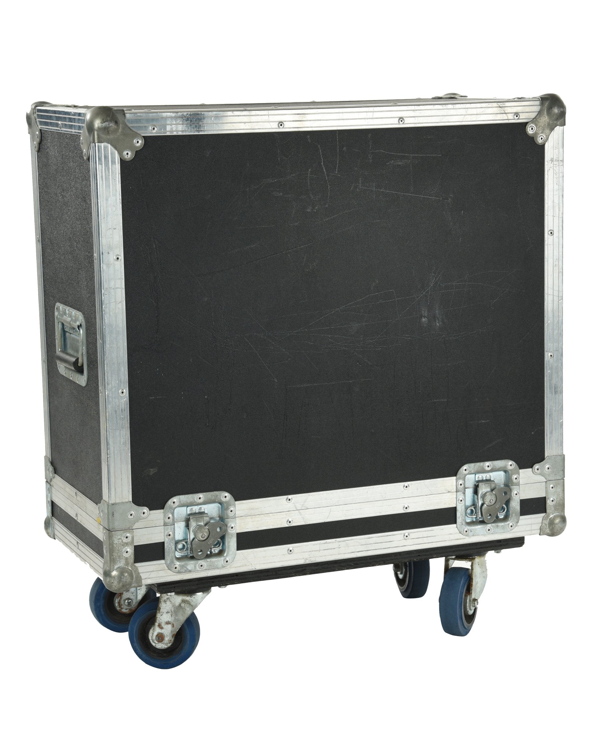 Other, Amp Road Case