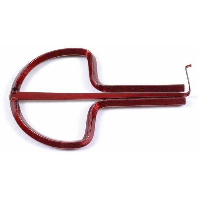 Other, Appalachian Jaw Harp