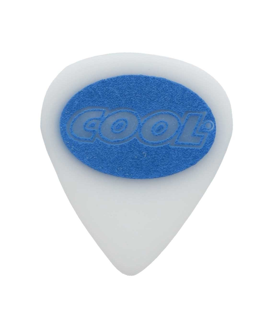 Cool Picks, Cool Picks "Juratex" Guitar Heavy Pick 1.0MM Thick