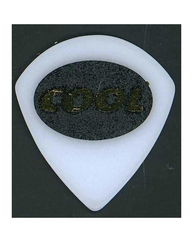 Cool Picks, Cool Picks "Juratex" Jazz Pick 1.0MM Thick