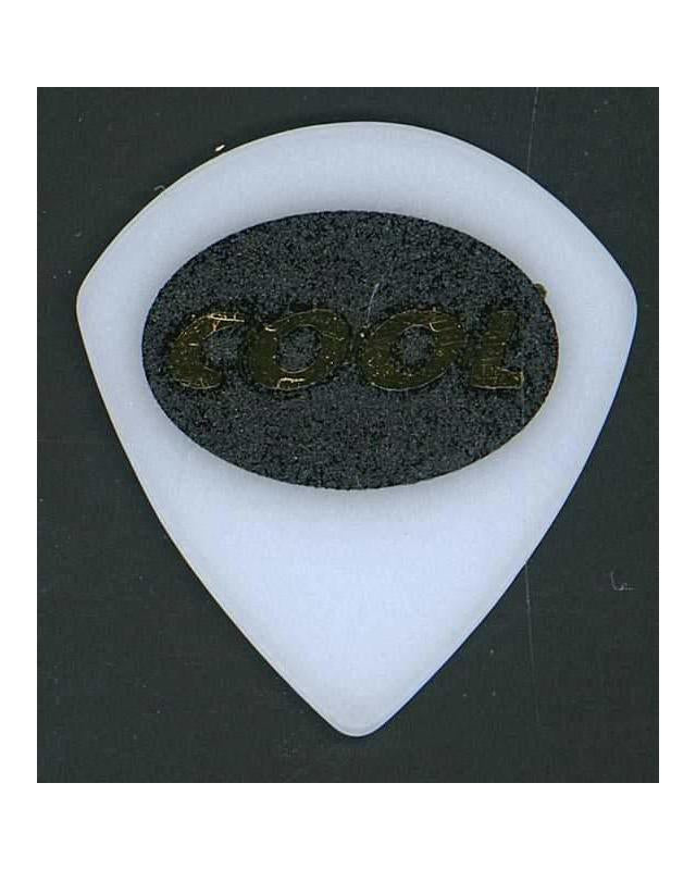 Cool Picks, Cool Picks "Juratex" Jazz Pick 1.2MM Thick