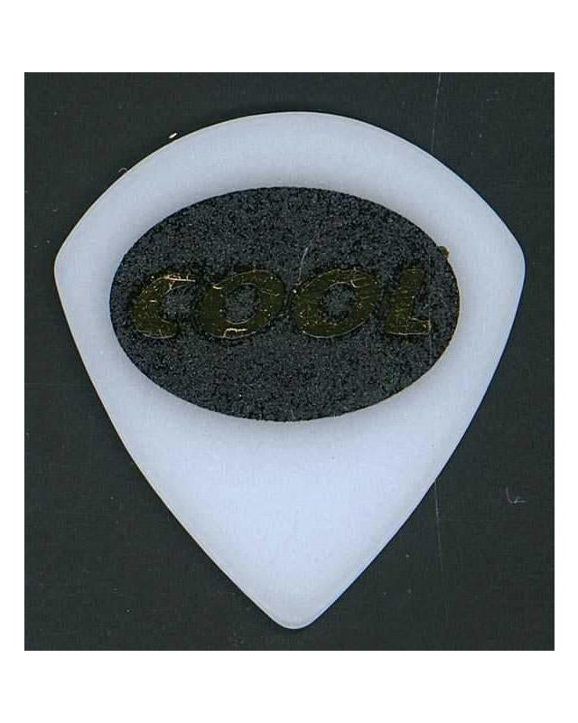 Cool Picks, Cool Picks "Juratex" Jazz Pick 1.5MM Thick