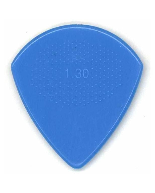 Cool Picks, Cool Picks "Phat Cat" Pick 1.3MM Thick