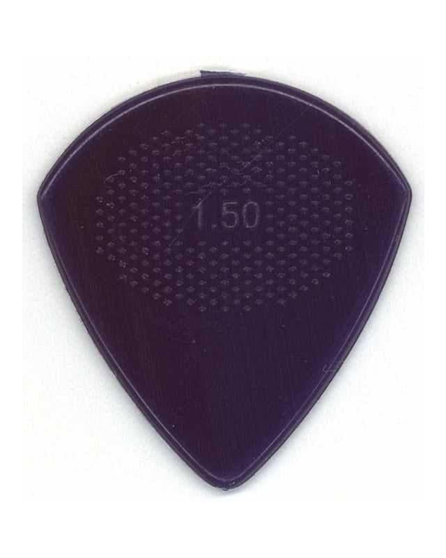 Cool Picks, Cool Picks "Phat Cat" Pick 1.5MM Thick