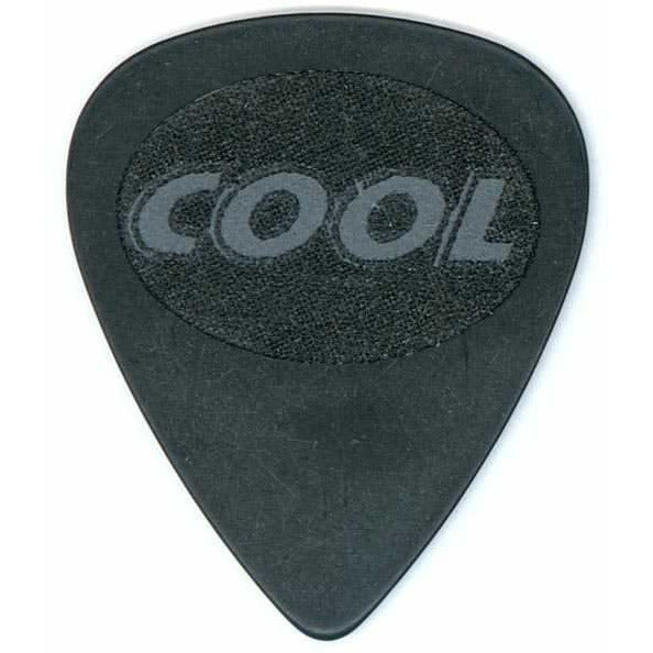 Cool Picks, Cool Picks "Stealth" Heavy Pick 1.0MM Thick