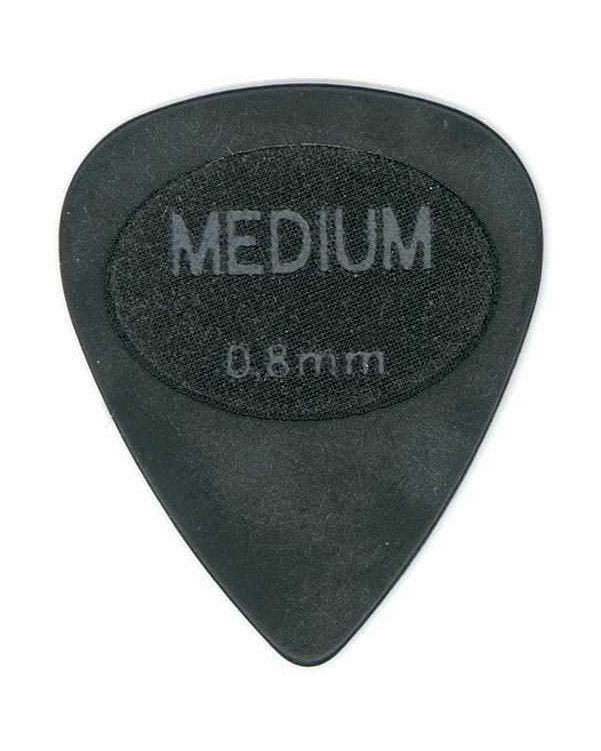 Cool Picks, Cool Picks "Stealth" Medium Pick .80MM Thick