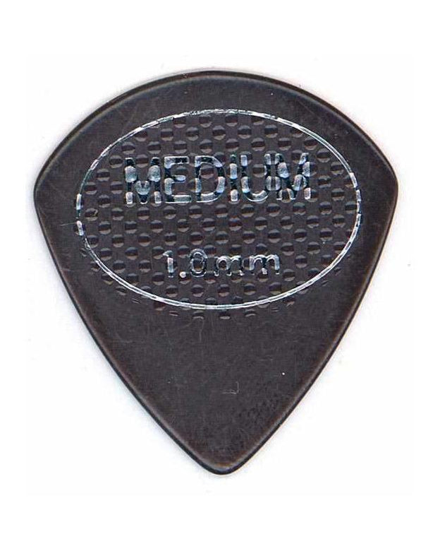 Cool Picks, Cool Picks "Ultra Cool" Jazz Series Pick, Medium 1.0MM Thick