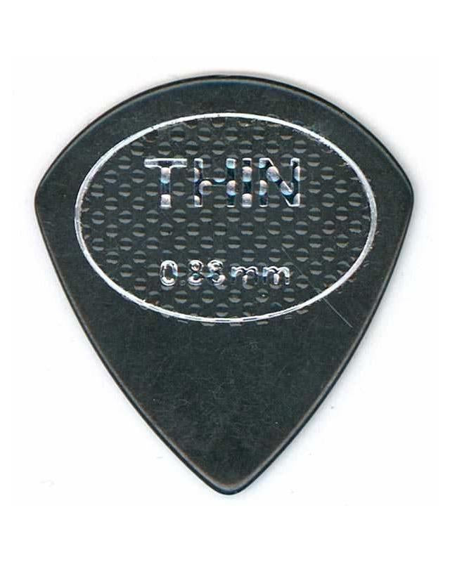 Cool Picks, Cool Picks "Ultra Cool" Jazz Series Pick, Thin .88MM Thick