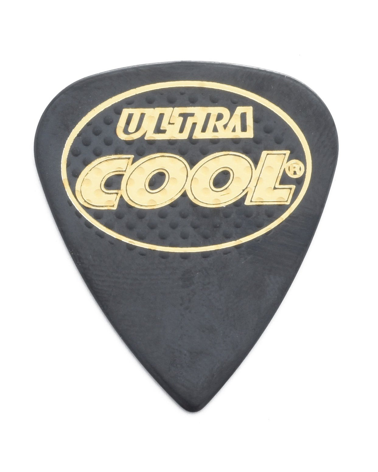 Cool Picks, Cool Picks "Ultra Cool" Series Pick, Heavy 1.0MM Thick