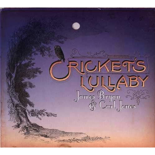 Other, Cricket's Lullaby