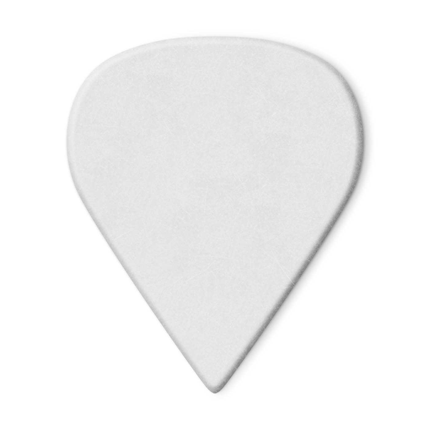 Dunlop, Dunlop Tortex Sharp 1.50MM Flatpick Player's Pack, 12 Picks