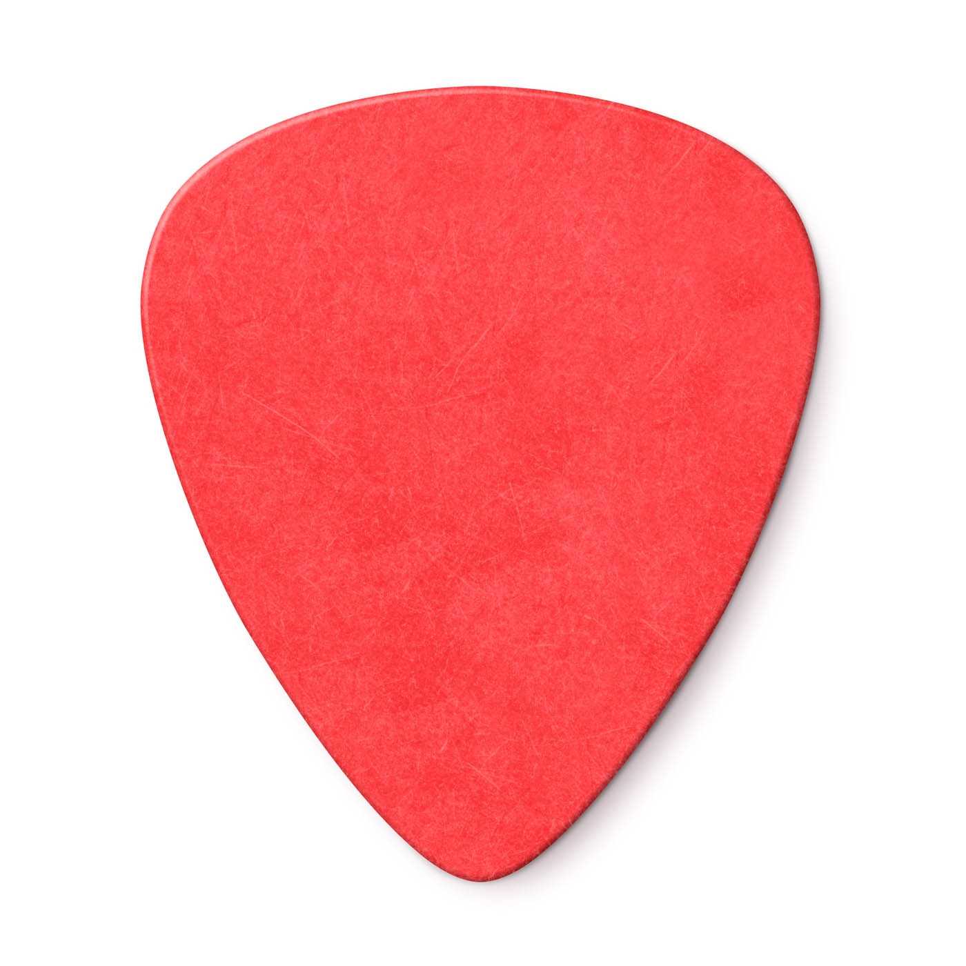 Dunlop, Dunlop Tortex Standard .50MM Flatpick Player's Pack, 12 Picks