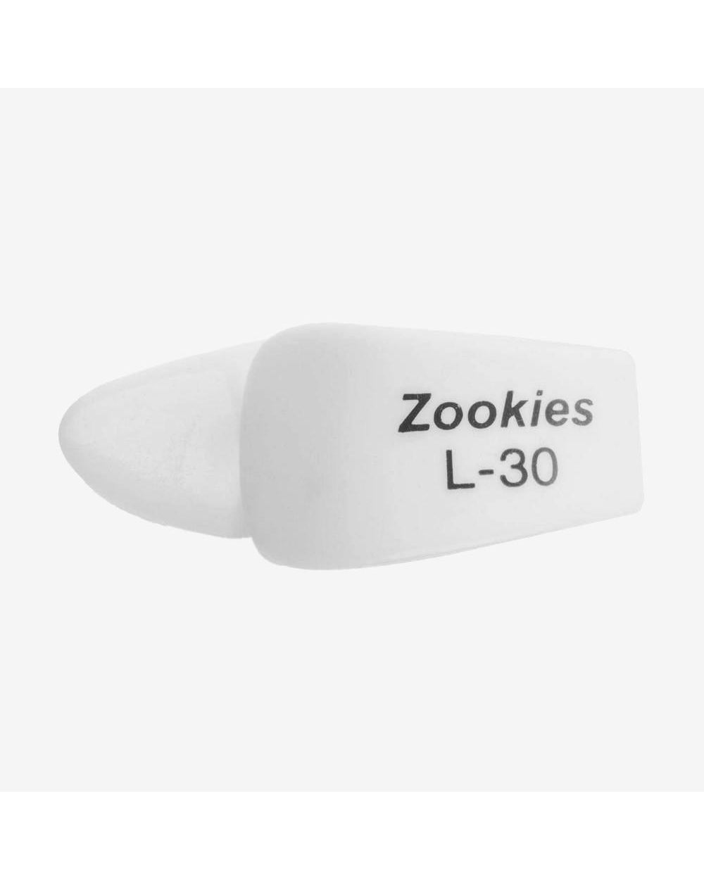 Dunlop, Dunlop Zookies 30 Degree Large Thumbpick